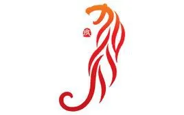 ��˾logo