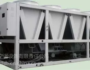 ��Ӧ��������ˮ����۸�/����