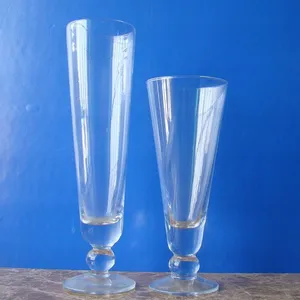 供应玻璃杯 果汁杯