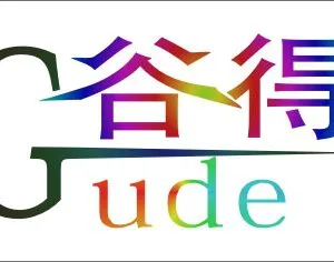 ��˾logo