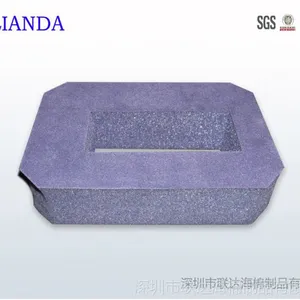 ���ҹ�ӦPU��Ʒ�ʰ�װ���� �����װ��Ʒ �۰������ຣ���װ