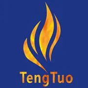 ��˾logo