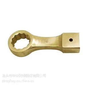 �����а�������Ӧ�����Ⲣ�û�÷�����ּ۸񡢹���ͺš���Ʒ���