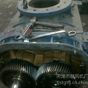 ��Ӧ�ṩ����йķ���ܳ��ķ�������ά�޷���