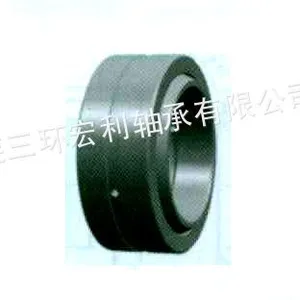 供应GE…ES系列向心关节轴承