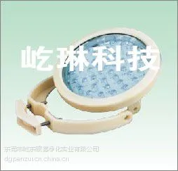 供应河北LED喷泉水底灯厂家