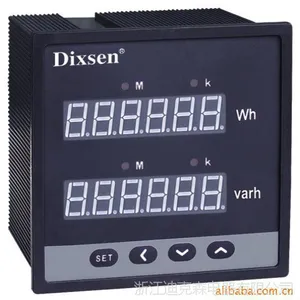 ��Ӧ�ɱ�̰�װʽ���������й����ʱ����޹����ʱ� DB-P96T