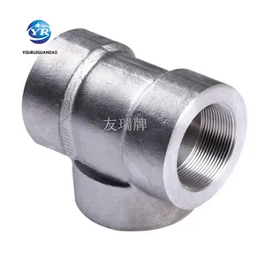 �쾶��˿��ͷDN40������ܼ��۸�ˮů�ܼ���������ֱ��