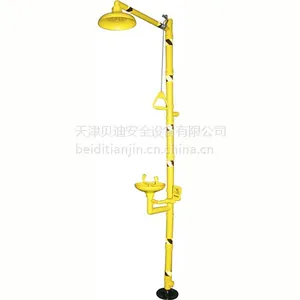 ��Ӧ��򱴵�WELKEN ������BD-510ϴ���� ABS����ʽϴ����