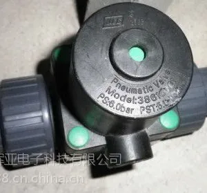 现货***供应宇宙气动阀UCE-386