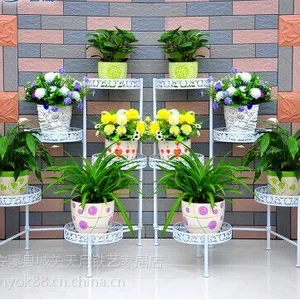 �������ռҾ��������� ������ʽ�Ǽ� ���Ǽ� ���������