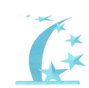 ��˾logo