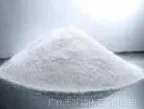原装进口PVC流延膜开口剂 薄膜开口剂 爽滑剂