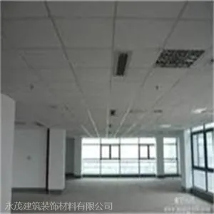 宁波厂房装修15990536189专业装修人员