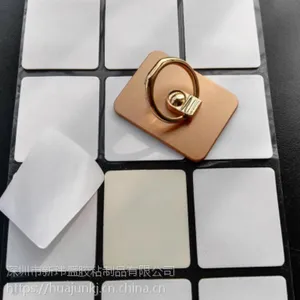 ��ӦPVC�ҹ��� ���޹ҹ��� �ɻ��׹ҹ� S�͹ҹ�