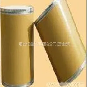 供应供应G155金枪鱼浸膏;金枪鱼浸膏厂家;烟台金枪鱼浸膏供应商;烟台金枪鱼浸膏