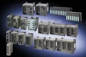 ��Ӧ������S7400PLC***6ES7412-1XJ05-0AB0��6ES7414-2XK05-0AB0
