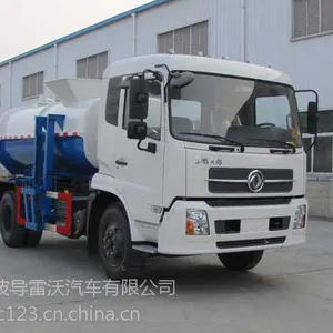 金华有垃圾车买吗?金华垃圾车多少钱一辆啊?