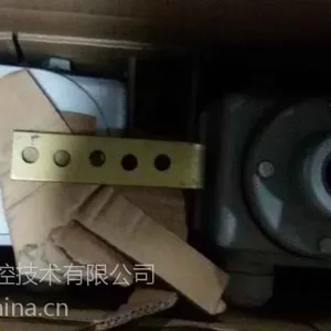 供应DB-100皮带撕裂开关