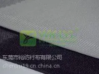 优质两面弹黏合衬_4005