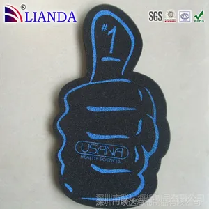 ���ƺ��� �������� һ��ָͷ ˿ӡ���� ��ָ���� ���ͺ�������