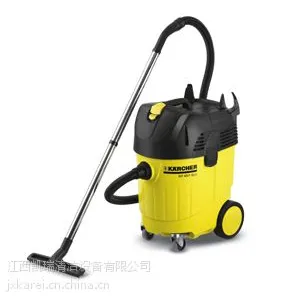 南昌精品供应凯驰干湿两用吸尘吸水机 NT 45/1 Eco