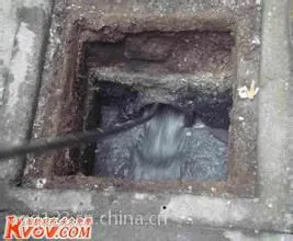 无锡新区江溪街道抽粪电话13771184771通顺顺环卫
