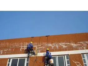 供应深圳防水公司深圳防水补漏公司深圳防水堵漏产品
