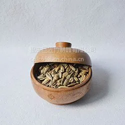 巨匠厂家定制***西式环保家居收纳特色天然原竹碳化竹制果盒