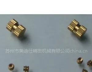 供应{深圳铜螺母}款款都经典