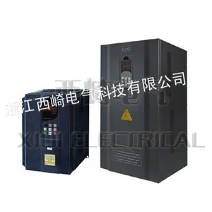 供应CB540Z变频器,注塑机变频器,专用变频器,矢量变频器,380V三相变频器