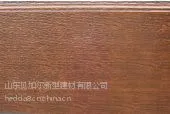 供应高密度聚氨酯夹芯复合板