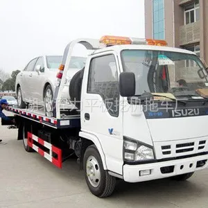 ��Ӧ���������������ϳ��� ������ʮ��һ�϶������ϳ�13451298848