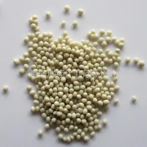 供应汉高封边热熔胶3925