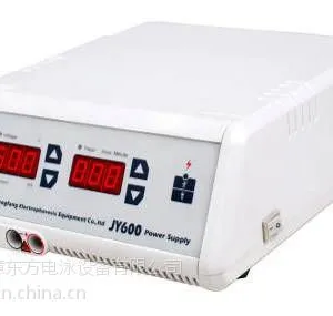 供应基础型电泳仪