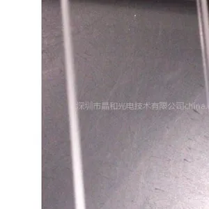 ��Ӧ��Ƶ��ѧ��������Ƭ