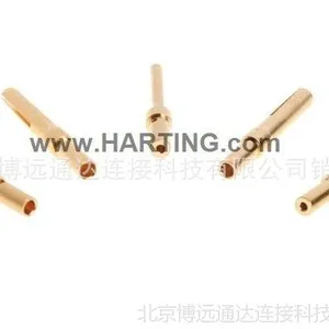 �ֻ���Ӧ�¹�HARTING�ֶ�ѹ��ǯ20 99 000 1031