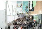 供应2015年1月香港服装展,香港辅料展(于2014年8月11日前报名缴清摊位费将享受9折优惠