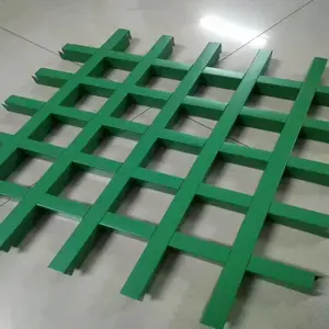 ��Ӧ��������դ���� ��������դ�����۸� ������դ��������