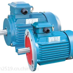 低价批发供应22KW电机22千瓦电机Y180L-4电动机