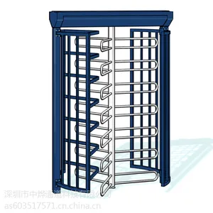 黑龙江全高转闸,辽宁全高转闸,吉林全高转闸【坚持专业/追求品质】