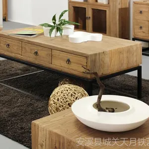 ��ʽ����ʵľ�輸������ �ִ���ԼʵľС�輸 ����Ҿ߰���������