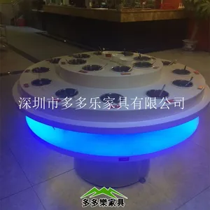 ��������귢�����̨ ���������� ����꽴��̨����ּҾ�