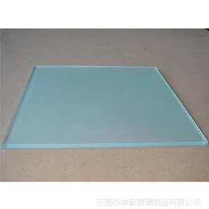 ��ݸ�ֻ������ӹ���רҵ����5mm�ֻ����� ���ֲ�����ӹ��豸��ȫ