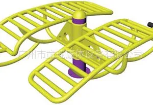 供应健身器材|室外健身器材|老年健身器材|单位专用健身器材