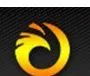 ��˾logo