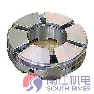供应供应乌金瓦 乌金轴瓦 锡基巴氏合金轴瓦