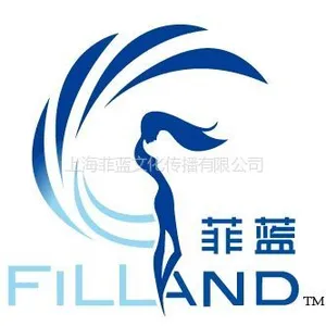 ��˾logo