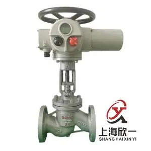 ��ӦJ941W-16P�綯����ֽ�ֹ��