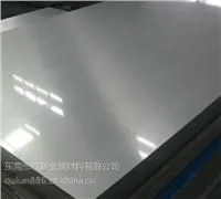 ��ӦSZAH340�۸�&SZAH400�ȶ�п��